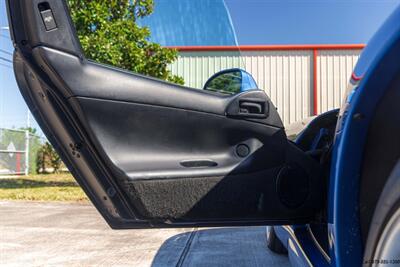 2006 Dodge Viper SRT-10 Hennessey Venom 1000 - Photo 69 - Sealy, TX 77474