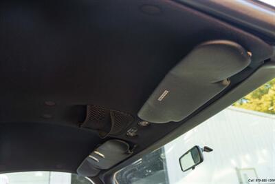 2006 Dodge Viper SRT-10 Hennessey Venom 1000 - Photo 81 - Sealy, TX 77474