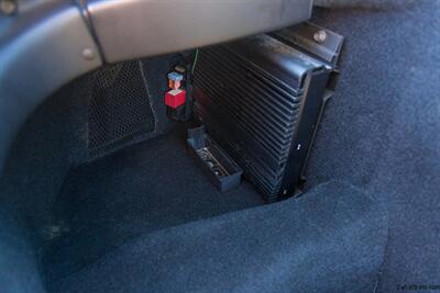 2006 Dodge Viper SRT-10 Hennessey Venom 1000 - Photo 49 - Sealy, TX 77474