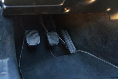 2006 Dodge Viper SRT-10 Hennessey Venom 1000 - Photo 60 - Sealy, TX 77474