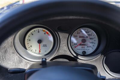 2006 Dodge Viper SRT-10 Hennessey Venom 1000 - Photo 57 - Sealy, TX 77474