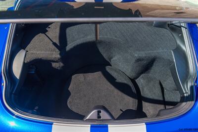 2006 Dodge Viper SRT-10 Hennessey Venom 1000 - Photo 48 - Sealy, TX 77474