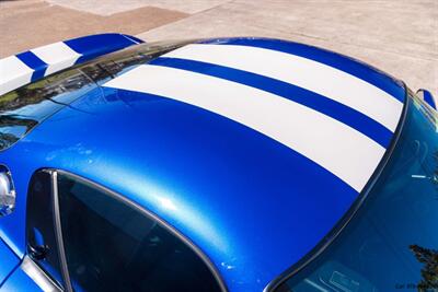 2006 Dodge Viper SRT-10 Hennessey Venom 1000 - Photo 86 - Sealy, TX 77474