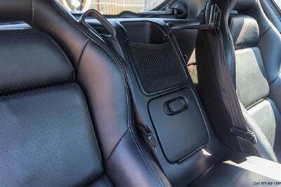 2006 Dodge Viper SRT-10 Hennessey Venom 1000 - Photo 77 - Sealy, TX 77474