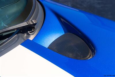 2006 Dodge Viper SRT-10 Hennessey Venom 1000 - Photo 15 - Sealy, TX 77474