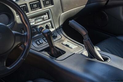 2006 Dodge Viper SRT-10 Hennessey Venom 1000 - Photo 53 - Sealy, TX 77474