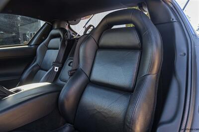 2006 Dodge Viper SRT-10 Hennessey Venom 1000 - Photo 52 - Sealy, TX 77474