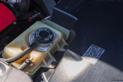 2006 Dodge Viper SRT-10 Hennessey Venom 1000 - Photo 22 - Sealy, TX 77474