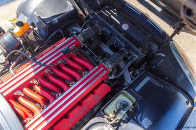 2006 Dodge Viper SRT-10 Hennessey Venom 1000 - Photo 20 - Sealy, TX 77474