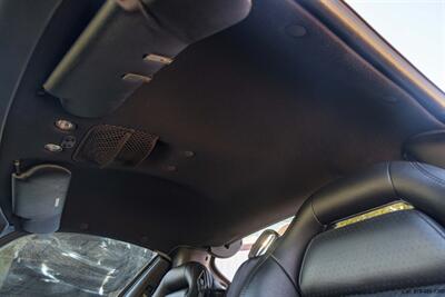 2006 Dodge Viper SRT-10 Hennessey Venom 1000 - Photo 64 - Sealy, TX 77474