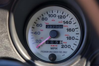 2006 Dodge Viper SRT-10 Hennessey Venom 1000 - Photo 59 - Sealy, TX 77474