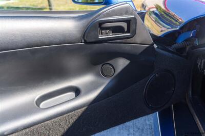 2006 Dodge Viper SRT-10 Hennessey Venom 1000 - Photo 68 - Sealy, TX 77474