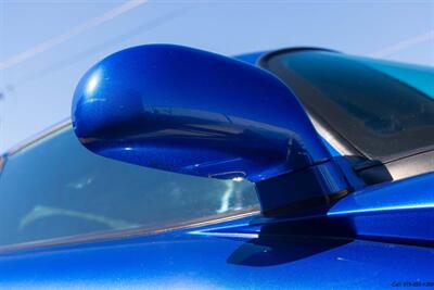 2006 Dodge Viper SRT-10 Hennessey Venom 1000 - Photo 94 - Sealy, TX 77474