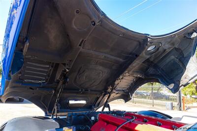 2006 Dodge Viper SRT-10 Hennessey Venom 1000 - Photo 27 - Sealy, TX 77474