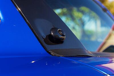 2006 Dodge Viper SRT-10 Hennessey Venom 1000 - Photo 97 - Sealy, TX 77474