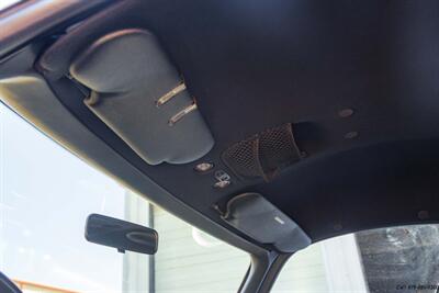 2006 Dodge Viper SRT-10 Hennessey Venom 1000 - Photo 63 - Sealy, TX 77474