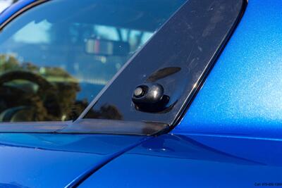 2006 Dodge Viper SRT-10 Hennessey Venom 1000 - Photo 96 - Sealy, TX 77474