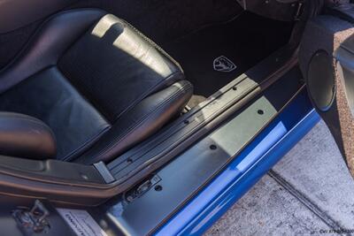 2006 Dodge Viper SRT-10 Hennessey Venom 1000 - Photo 83 - Sealy, TX 77474