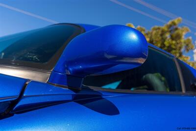 2006 Dodge Viper SRT-10 Hennessey Venom 1000 - Photo 95 - Sealy, TX 77474