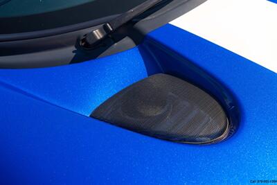 2006 Dodge Viper SRT-10 Hennessey Venom 1000 - Photo 14 - Sealy, TX 77474