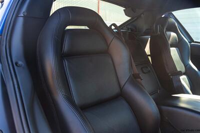 2006 Dodge Viper SRT-10 Hennessey Venom 1000 - Photo 75 - Sealy, TX 77474