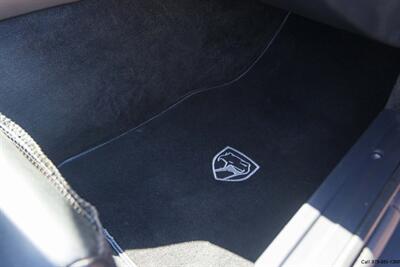 2006 Dodge Viper SRT-10 Hennessey Venom 1000 - Photo 82 - Sealy, TX 77474