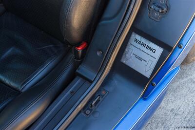 2006 Dodge Viper SRT-10 Hennessey Venom 1000 - Photo 66 - Sealy, TX 77474