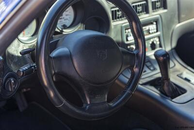 2006 Dodge Viper SRT-10 Hennessey Venom 1000 - Photo 56 - Sealy, TX 77474