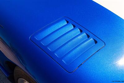 2006 Dodge Viper SRT-10 Hennessey Venom 1000 - Photo 12 - Sealy, TX 77474