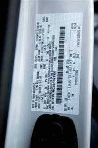 2025 Ford F-150 Hennessey VelociRaptor 600   - Photo 47 - Sealy, TX 77474