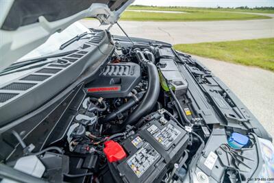 2025 Ford F-150 Hennessey VelociRaptor 600   - Photo 42 - Sealy, TX 77474