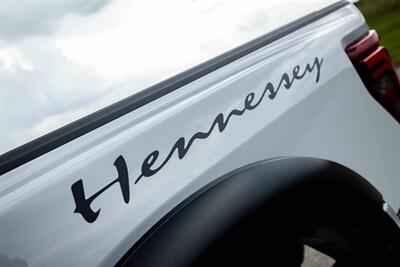 2025 Ford F-150 Hennessey VelociRaptor 600   - Photo 21 - Sealy, TX 77474