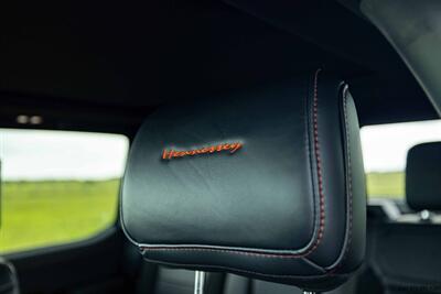 2025 Ford F-150 Hennessey VelociRaptor 600   - Photo 25 - Sealy, TX 77474