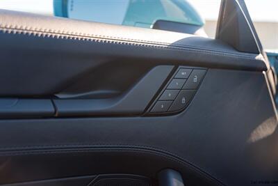 2022 Porsche 911 GTS Cabriolet   - Photo 53 - Sealy, TX 77474