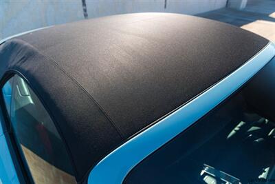 2022 Porsche 911 GTS Cabriolet   - Photo 71 - Sealy, TX 77474