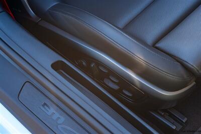 2022 Porsche 911 GTS Cabriolet   - Photo 57 - Sealy, TX 77474