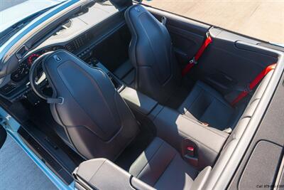 2022 Porsche 911 GTS Cabriolet   - Photo 64 - Sealy, TX 77474