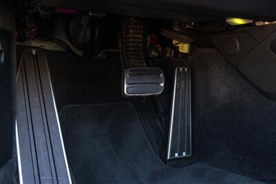 2022 Porsche 911 GTS Cabriolet   - Photo 50 - Sealy, TX 77474