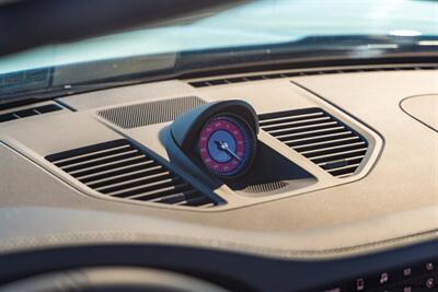 2022 Porsche 911 GTS Cabriolet   - Photo 54 - Sealy, TX 77474