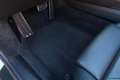 2022 Porsche 911 GTS Cabriolet   - Photo 66 - Sealy, TX 77474