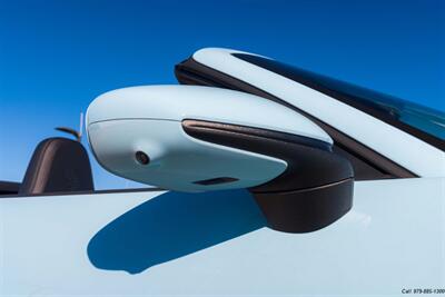 2022 Porsche 911 GTS Cabriolet   - Photo 81 - Sealy, TX 77474