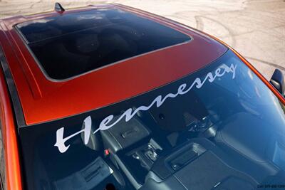 2024 RAM 1500 TRX  MAMMOTH 1000 - Photo 54 - Sealy, TX 77474