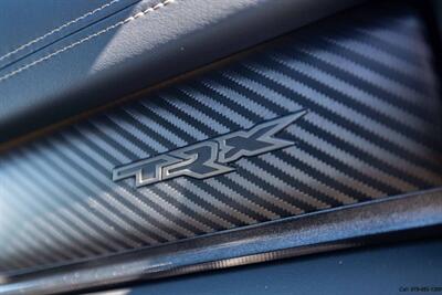 2024 RAM 1500 TRX  MAMMOTH 1000 - Photo 34 - Sealy, TX 77474