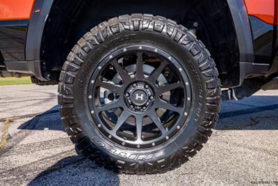 2024 RAM 1500 TRX  MAMMOTH 1000 - Photo 12 - Sealy, TX 77474