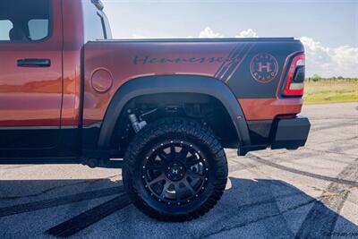 2024 RAM 1500 TRX  MAMMOTH 1000 - Photo 9 - Sealy, TX 77474