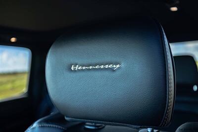 2024 RAM 1500 TRX  MAMMOTH 1000 - Photo 28 - Sealy, TX 77474