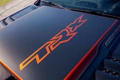 2024 RAM 1500 TRX  MAMMOTH 1000 - Photo 19 - Sealy, TX 77474