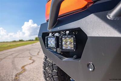 2024 RAM 1500 TRX  MAMMOTH 1000 - Photo 18 - Sealy, TX 77474