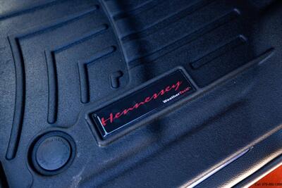 2024 RAM 1500 TRX  MAMMOTH 1000 - Photo 35 - Sealy, TX 77474