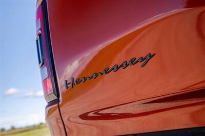 2024 RAM 1500 TRX  MAMMOTH 1000 - Photo 24 - Sealy, TX 77474